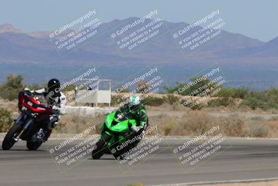 media/Sep-16-2023-2WTD (Sat) [[60417edbeb]]/C Group/Session 5 (Turn 15 Exit)/